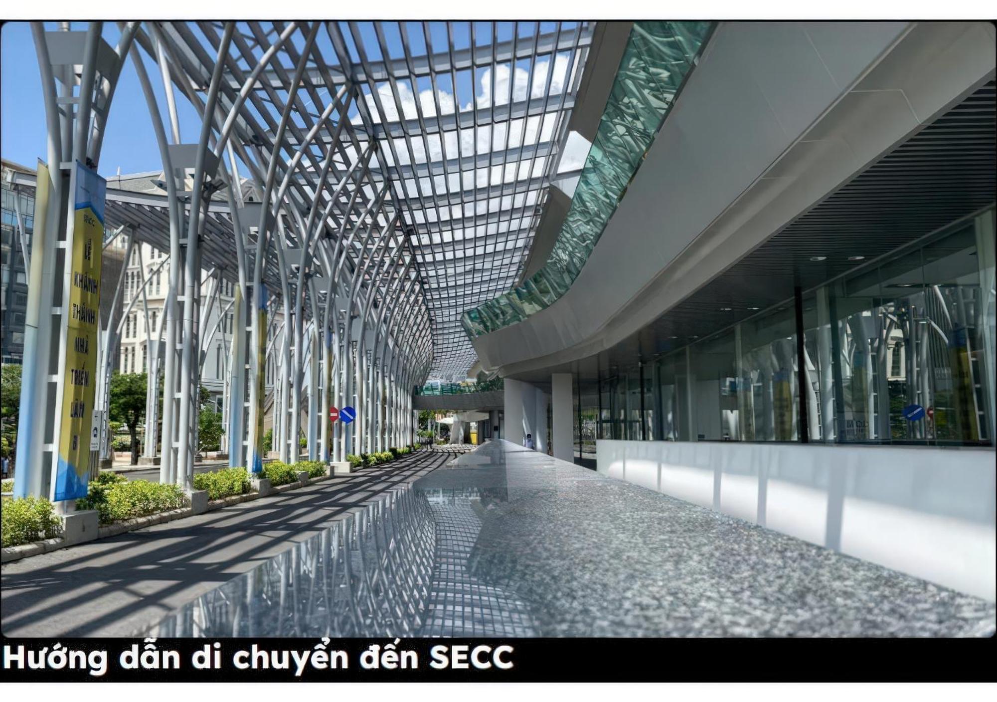 Secc Scenic Valley District 7 *
